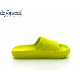 ŽENSKI DE FONSECA VARAZZE C W60 LIME