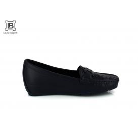 ŽENSKI LAURA BIAGIOTTI 8949 NAVY/CALF