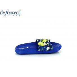 OTROŠKI DE FONSECA DE VASTO E KB25 BLUE