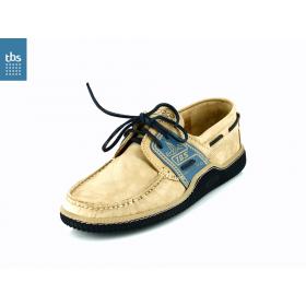 MOŠKI TBS GLOBEK D8A63 LOUTRE NUIT