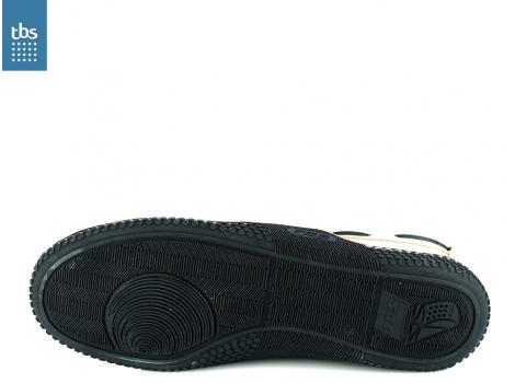 MOŠKI TBS GLOBEK D8A63 LOUTRE NUIT