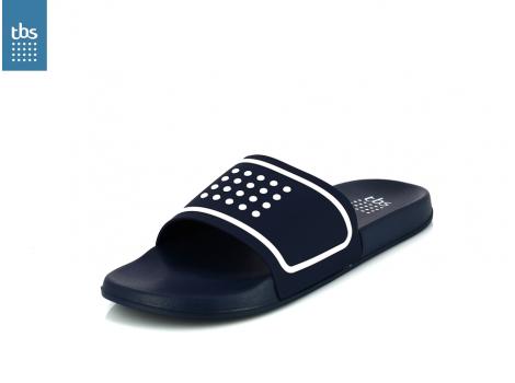 MOŠKI TBS FLIPSUN W8032 MARINE