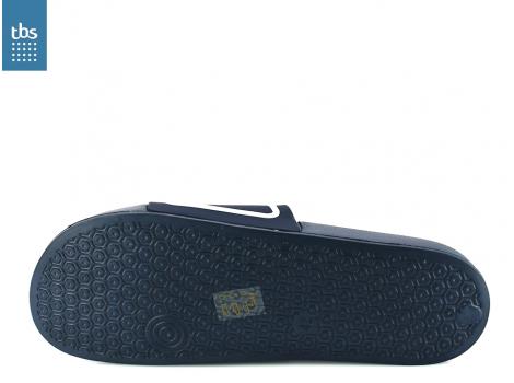 MOŠKI TBS FLIPSUN W8032 MARINE