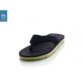 MOŠKI TBS MAFFATE H8072 NAVY