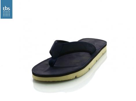 MOŠKI TBS MAFFATE H8072 NAVY