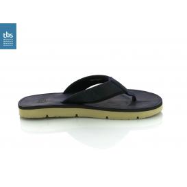 MOŠKI TBS MAFFATE H8072 NAVY