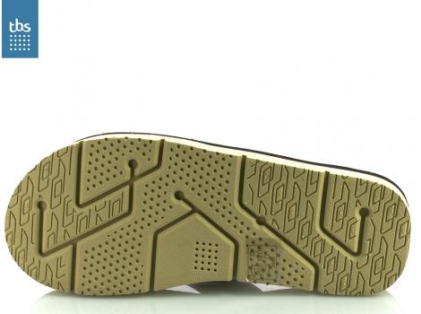 MOŠKI TBS MAFFATE H8072 NAVY