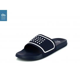 ŽENSKI TBS FLIFLOW W7032 MARINE