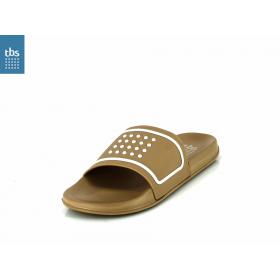 ŽENSKI TBS FLIFWLOW W7313 SESAME