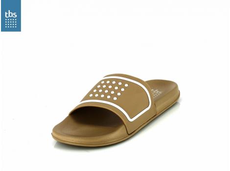 ŽENSKI TBS FLIFWLOW W7313 SESAME