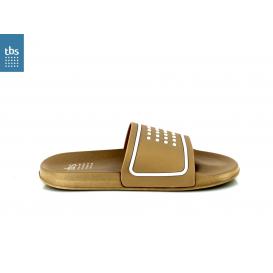 ŽENSKI TBS FLIFWLOW W7313 SESAME