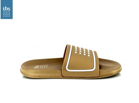 ŽENSKI TBS FLIFWLOW W7313 SESAME