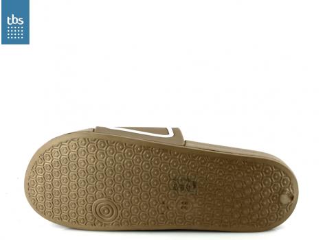 ŽENSKI TBS FLIFWLOW W7313 SESAME