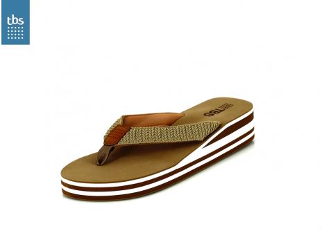 ŽENSKI TBS GRANADA Q7313 SESAME