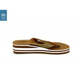 ŽENSKI TBS GRANADA Q7313 SESAME