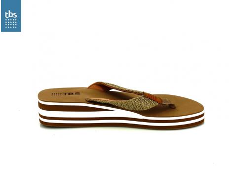 ŽENSKI TBS GRANADA Q7313 SESAME