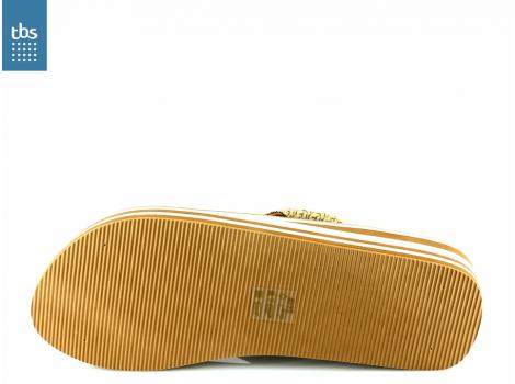 ŽENSKI TBS GRANADA Q7313 SESAME