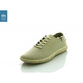 ŽENSKI TBS JAZARU L7C57 BLANC CHAMPAGNE