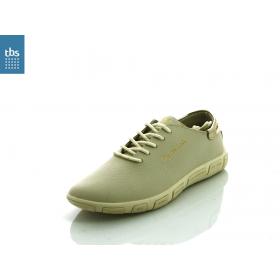 ŽENSKI TBS JAZARU L7C57 BLANC CHAMPAGNE