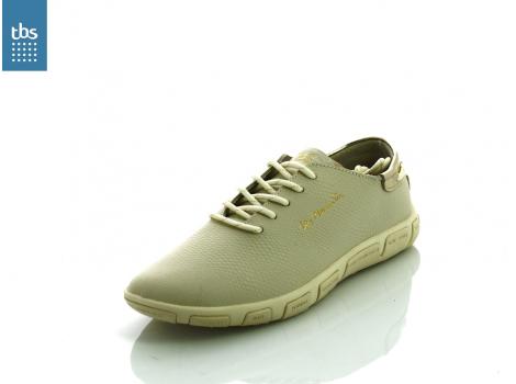 ŽENSKI TBS JAZARU L7C57 BLANC CHAMPAGNE