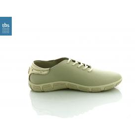 ŽENSKI TBS JAZARU L7C57 BLANC CHAMPAGNE