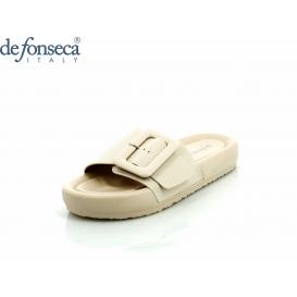 ŽENSKI DE FONSECA VASTO W EB30 BEIGE