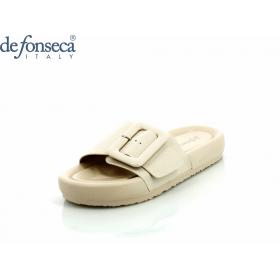 ŽENSKI DE FONSECA VASTO W EB30 BEIGE