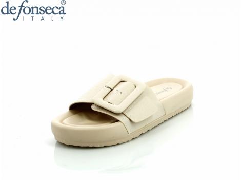 ŽENSKI DE FONSECA VASTO W EB30 BEIGE