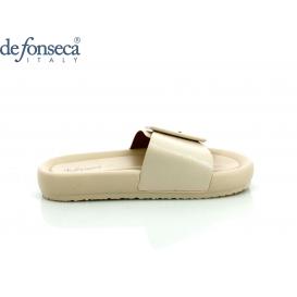 ŽENSKI DE FONSECA VASTO W EB30 BEIGE