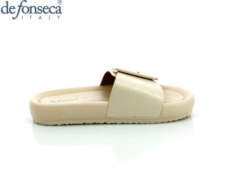 ŽENSKI DE FONSECA VASTO W EB30 BEIGE