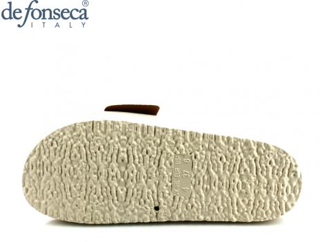 ŽENSKI DE FONSECA VASTO W EB30 BEIGE