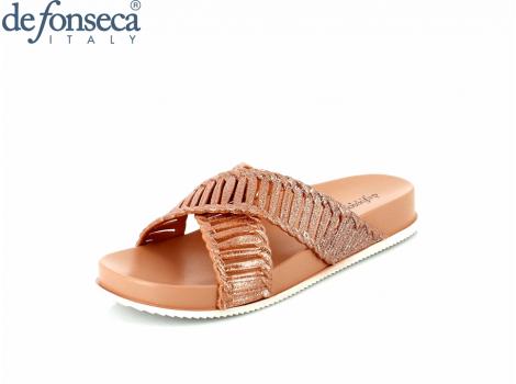 ŽENSKI DE FONSECA SAVONA E WB33 ROSE