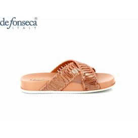 ŽENSKI DE FONSECA SAVONA E WB33 ROSE