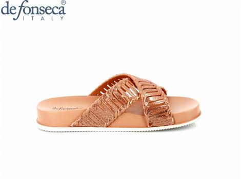 ŽENSKI DE FONSECA SAVONA E WB33 ROSE