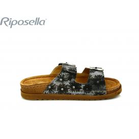 MOŠKI COPATI ROX 65612 GEO GREEN