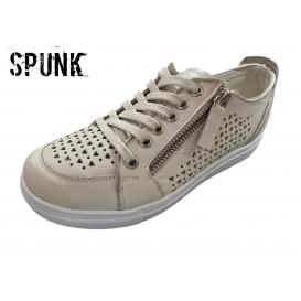 ŽENSKI SPUNK THEA BEIGE