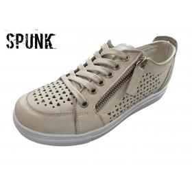 ŽENSKI SPUNK THEA BEIGE