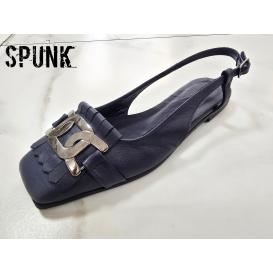 ŽENSKI SPUNK JADE NAVY