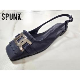 ŽENSKI SPUNK JADE NAVY