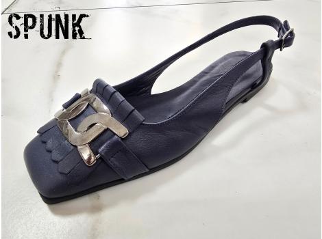ŽENSKI SPUNK JADE NAVY