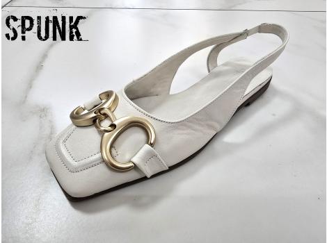 ŽENSKI SPUNK MAYA BEIGE