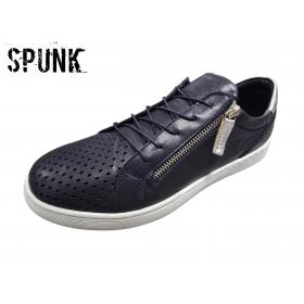 MOŠKI SPUNK MARGOT NAVY