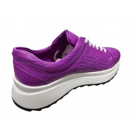 ŽENSKI SPUNK WREN VIOLET