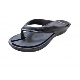 ŽENSKI DE FONSECA ISCHIA E WB49 ANSTRACI