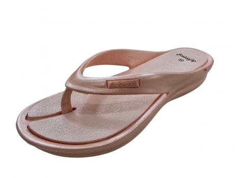 ŽENSKI DE FONSECA ISCHIA E WB49 ROSSE