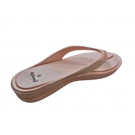 ŽENSKI DE FONSECA ISCHIA E WB49 ROSSE