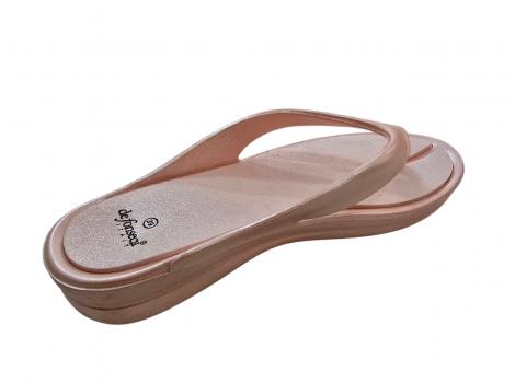 ŽENSKI DE FONSECA ISCHIA E WB49 ROSSE