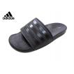 UNISEX ADIDAS ADILETTE GZ5896 BLACK GREY