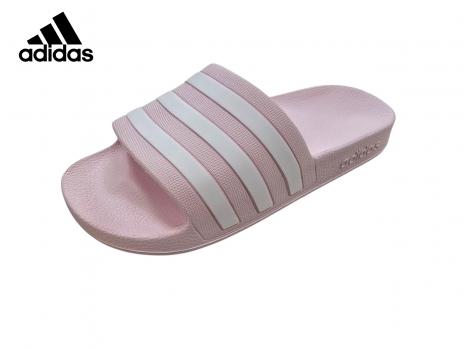 ŽENSKI NATIKAČI ADIDAS ADILETTE GZ5878 P