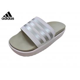 ŽENSKI NATIKAČ ADIDAS ADILETTE IE9703 WH